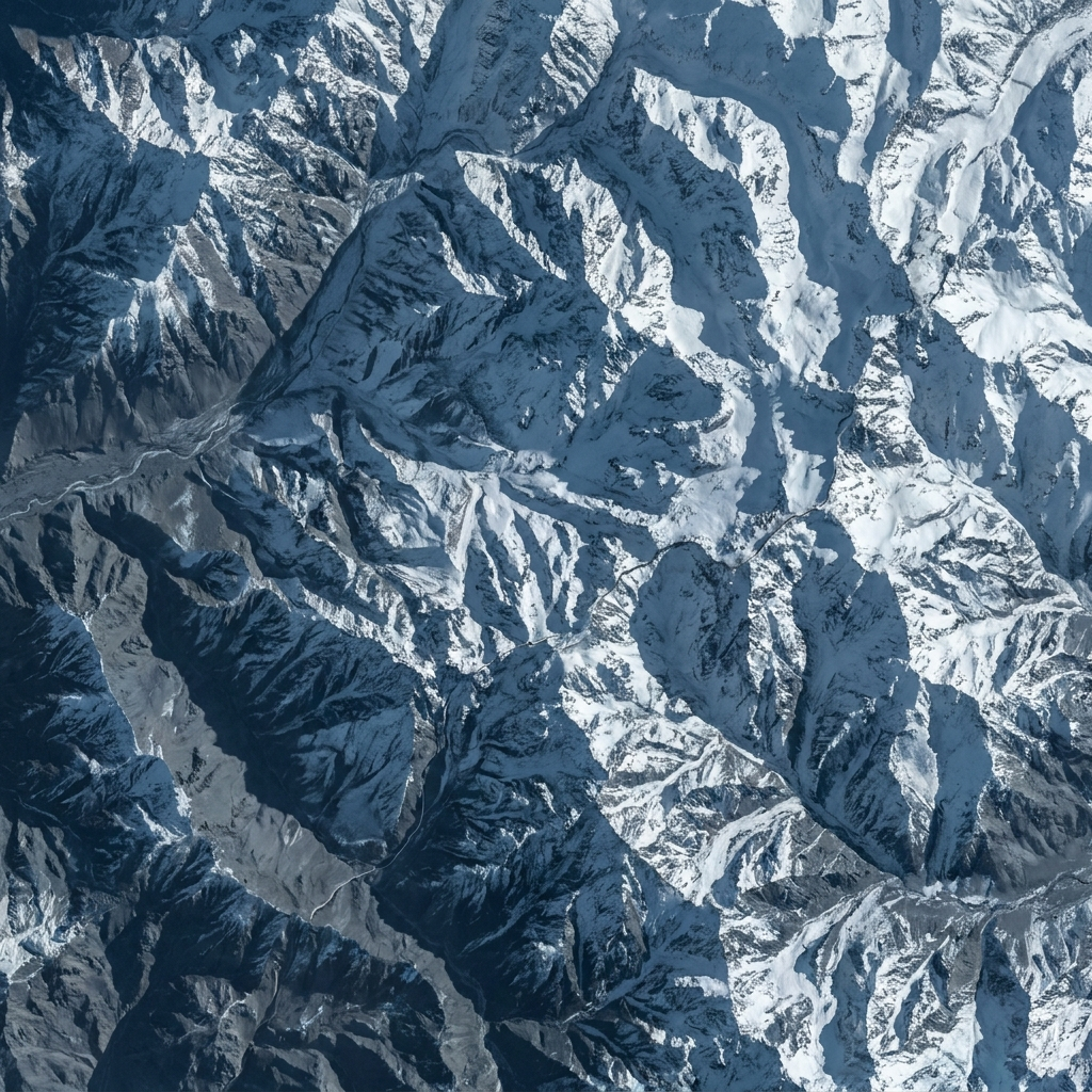 Kashmir Line of Control India Pakistan nuclear deterrence 2026 strategic threat