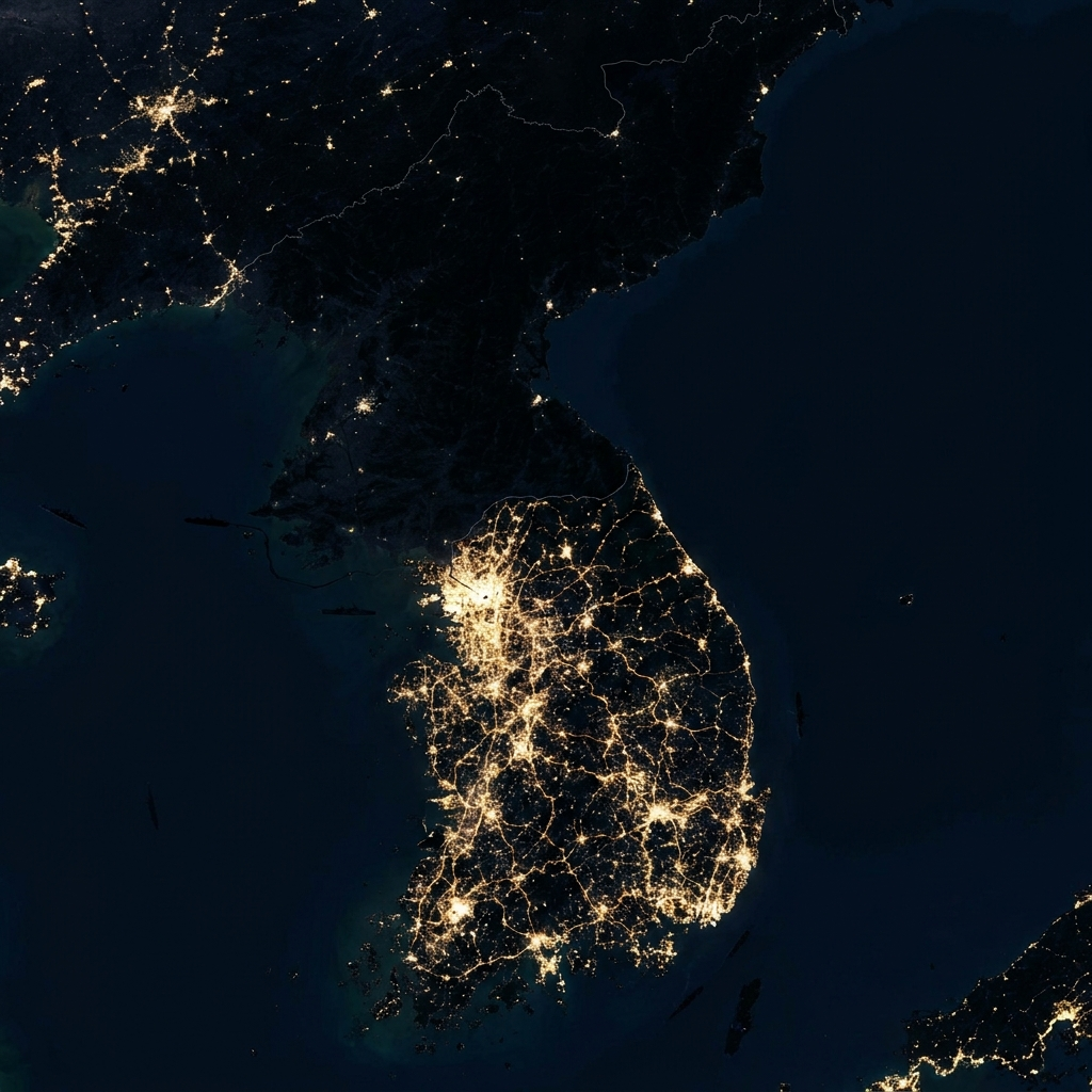 North Korea missile program 2026 ICBM Hwasong tactical nuclear strategic threat assessment