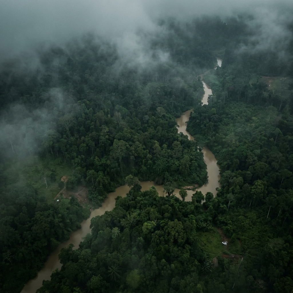 Myanmar civil war Tatmadaw junta People's Defense Force ethnic armed organizations 2026