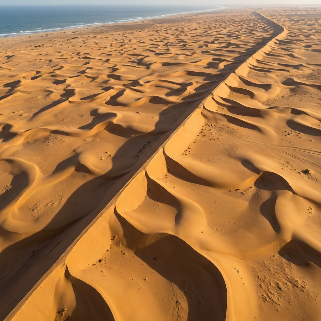 Western Sahara Polisario Morocco Algeria frozen conflict UN MINURSO 2026