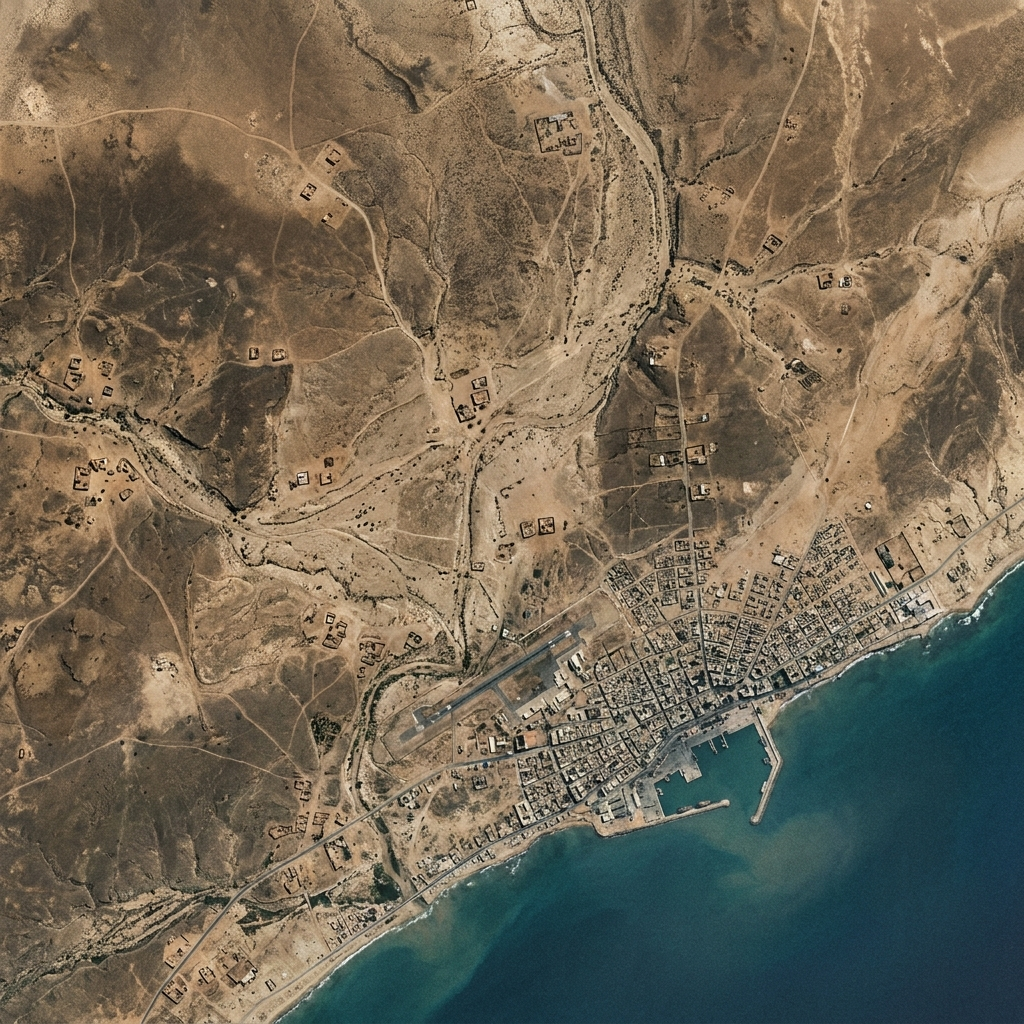 Somalia Al-Shabaab insurgency Mogadishu African Union ATMIS counterterrorism 2026